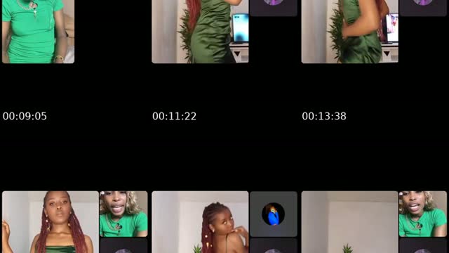 @moniquebeiby2 TikTok live from 2026-08-08