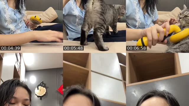 @khsnhlaam TikTok live