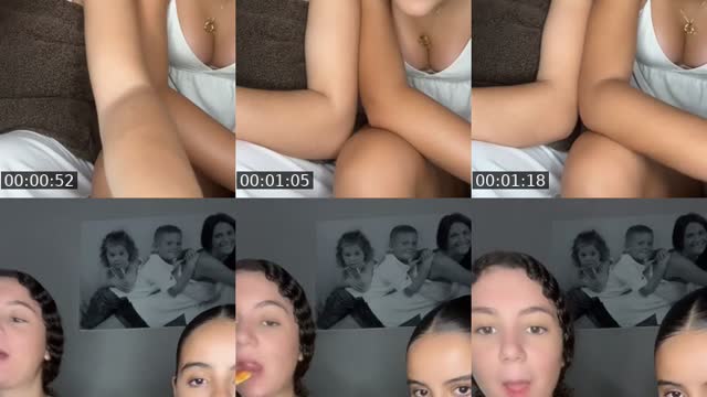@useeeeerrrrr62 TikTok live from 2026-08-08