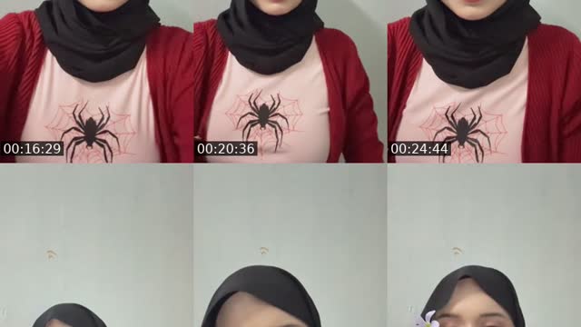 @strwbry1yaa TikTok live from 2026-08-08