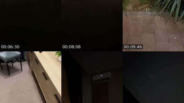 @mmm.17_7 TikTok live