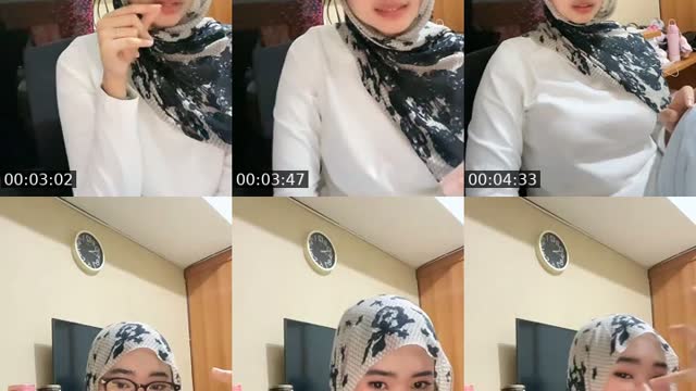 @user9183726450151 TikTok live