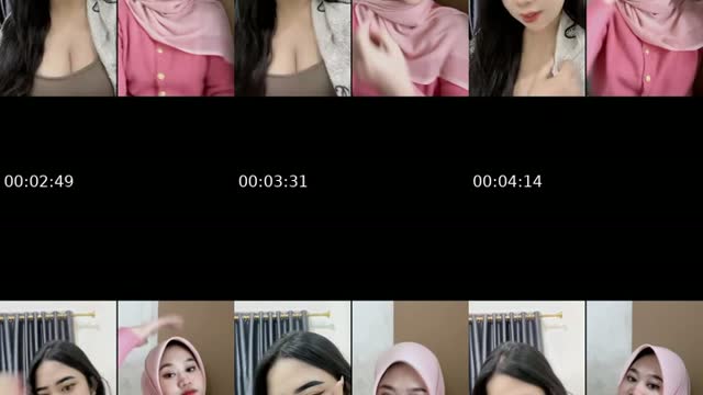 @imyourbbyz TikTok live