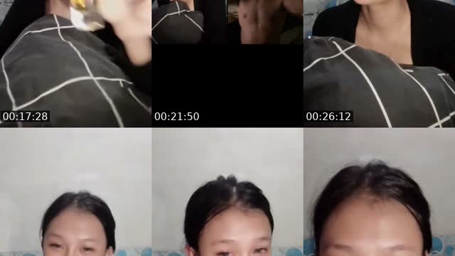 @nanaginana_2409 TikTok live from 2026-08-08