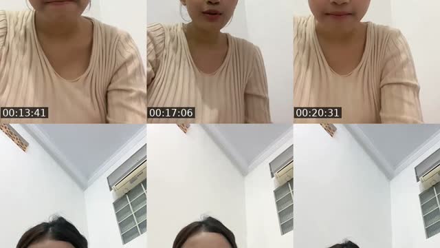 @whhoyya TikTok live from 2026-08-08