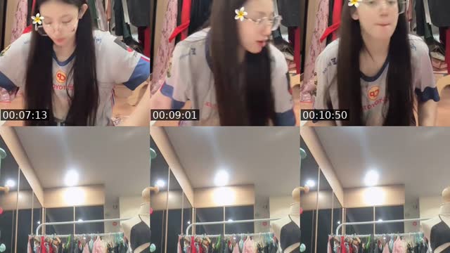 @patt_5555 TikTok live from 2026-08-08