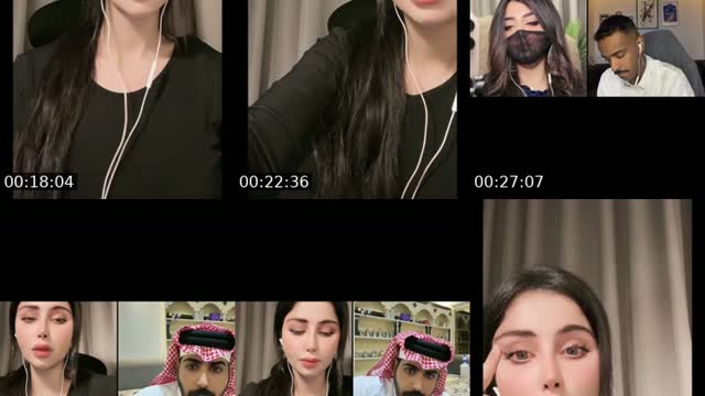 @lv.506 TikTok live