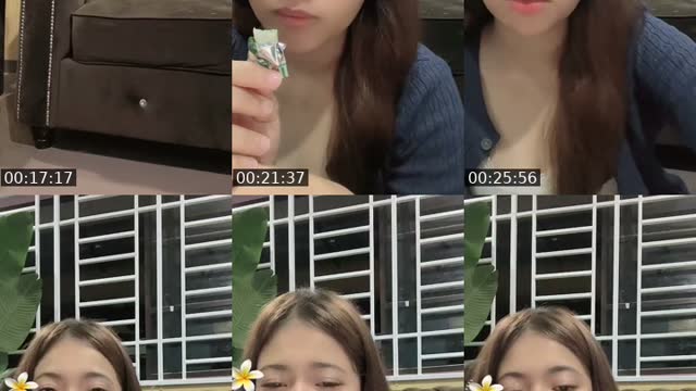@dmyfha TikTok live from 2026-08-08