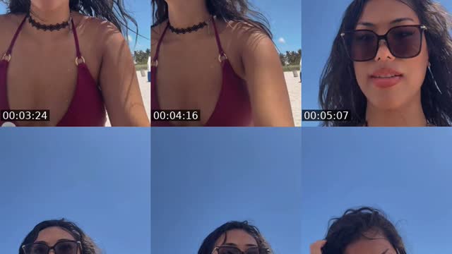 @wildcat56728 TikTok live