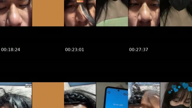 @usar31555 TikTok live