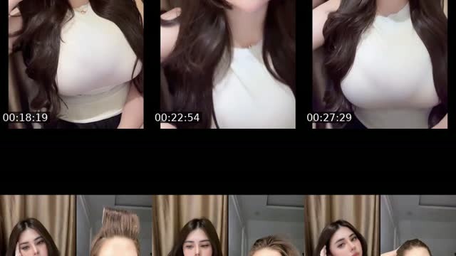 @libragirls774 TikTok live from 2026-08-08