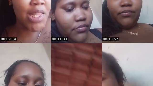 @renatinha9263 TikTok live from 2026-08-08