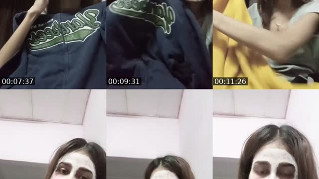 @mia22335677 TikTok live