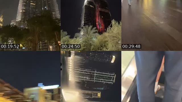@6al4l TikTok live from 2026-08-08