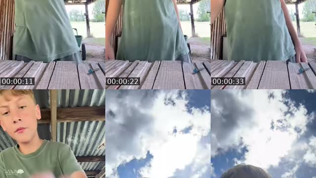 @easton.bog3 TikTok live from 2026-08-08