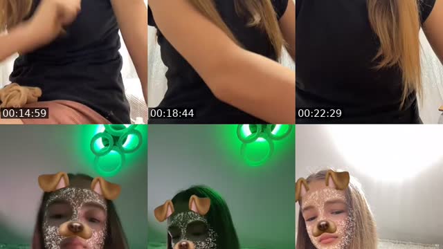 @emma_13w1 TikTok live from 2026-08-08
