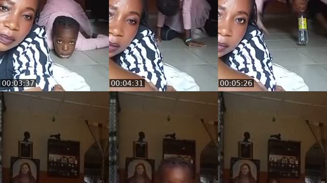 @gymnasticsqueen93 TikTok live