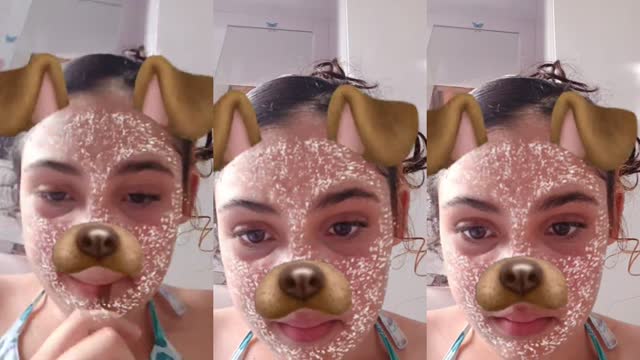 @larianeamorim215 TikTok live from 2026-08-09