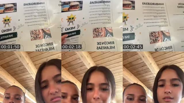 darle like a mi tik tok - @leireee.x