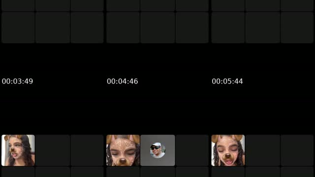 @manu20142026 TikTok live from 2026-08-09