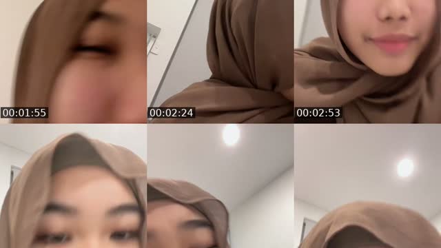 @ely.ao TikTok live