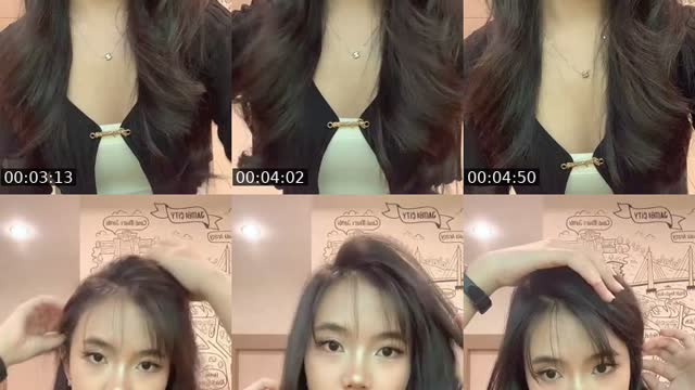 @zakila000 TikTok live from 2026-08-09