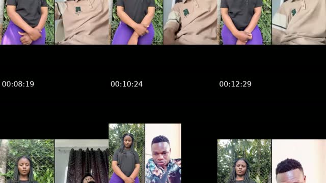 @gym_baddie0 TikTok live