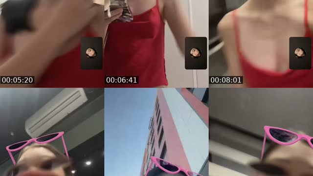 @ulzhanerlankyzy71 TikTok live from 2026-08-09