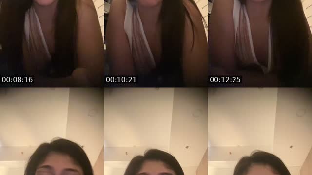 TikTok live: Hi by @smec.me