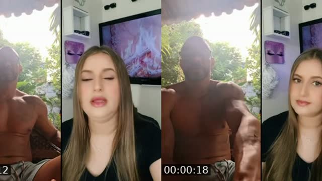 @leo393626 TikTok live from 2026-08-09