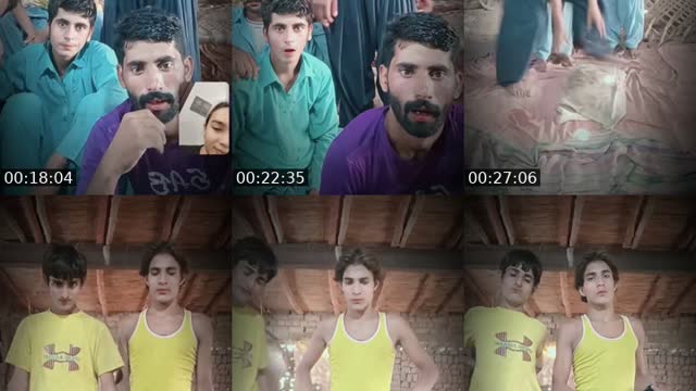 @rizwanmalik4625 TikTok live from 2026-08-09