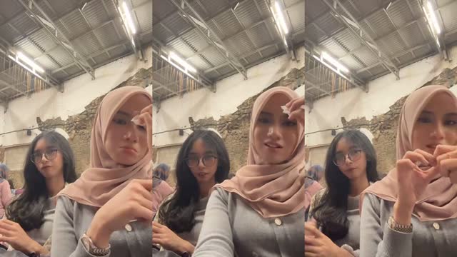 @yahjasminee TikTok live from 2026-08-09