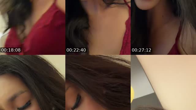 @noturkiiki TikTok live from 2026-08-09