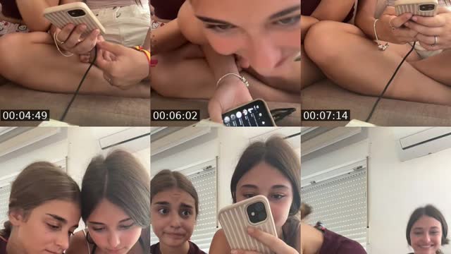 @norahhh_13 TikTok live