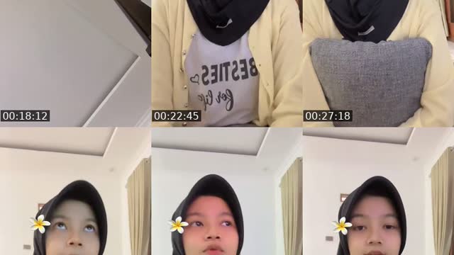 @ciwwsuuuciau TikTok live