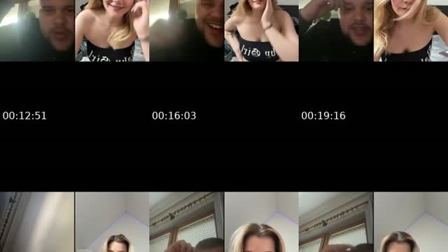 @userdaviiid TikTok live from 2026-08-09