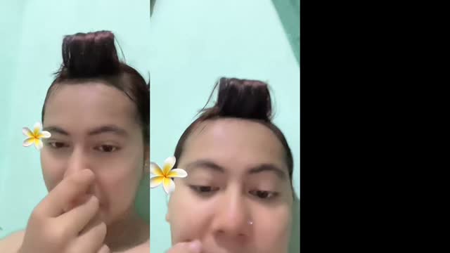 @ssenseez_ TikTok live from 2026-08-09