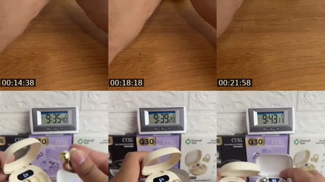 @jhonatasindica TikTok live from 2026-08-09