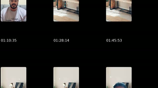 @rooog073 TikTok live from 2026-08-09