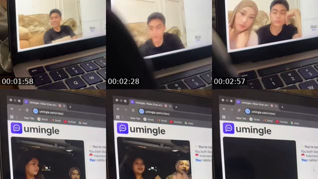 @cprcrn62 TikTok live from 2026-08-09