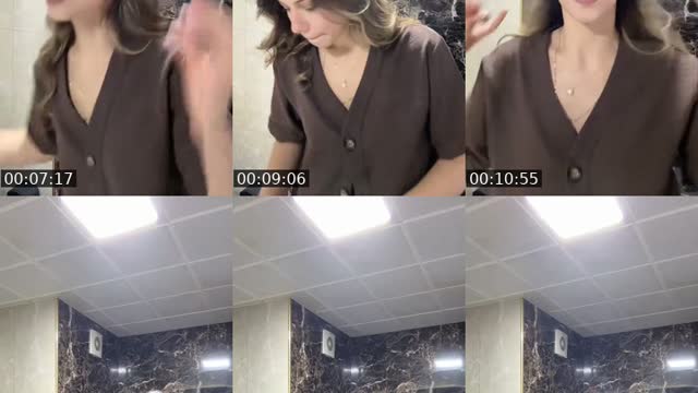 @thewizardbero TikTok live