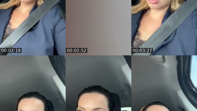 @usseerr2424 TikTok live