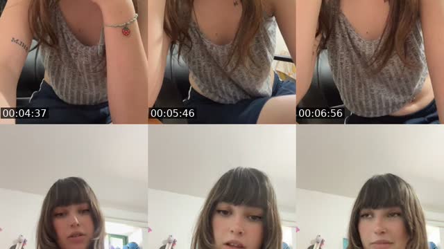 Jejejej - @__kuroomii__