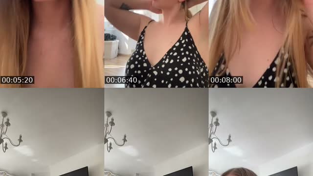 @t.atvic TikTok live