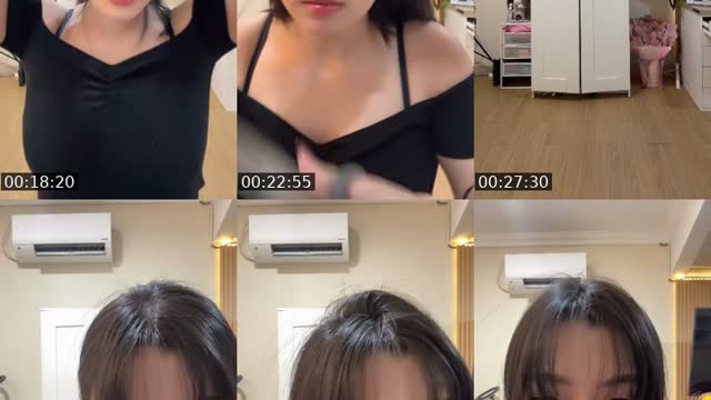 @nbpiolabg TikTok live from 2026-08-09