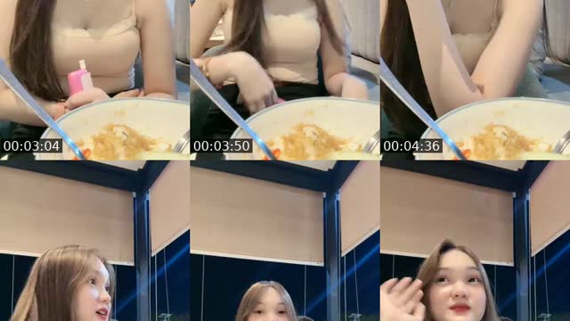 @elicyaa__ TikTok live from 2026-08-09