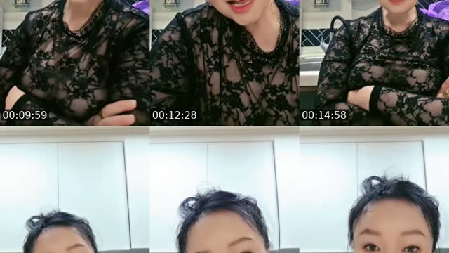 @user8796524257421 TikTok live