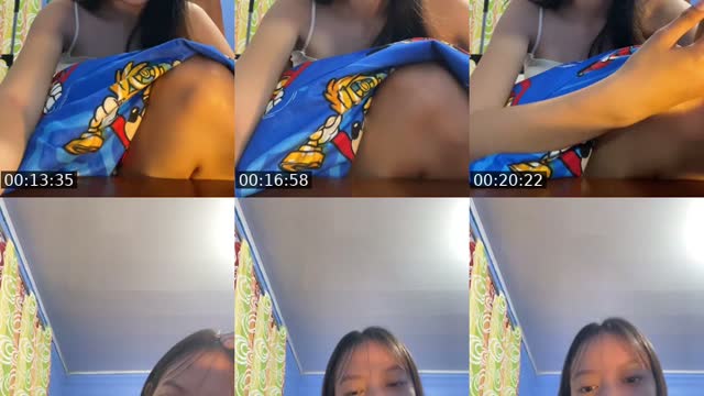 TikTok live: 😎😎😎 by @istelmiy