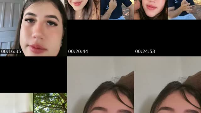 @vieiralolo6 TikTok live from 2026-08-09