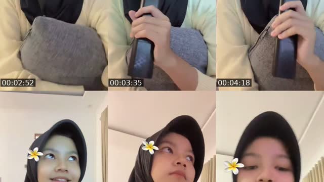 @ciwwsuuuciau TikTok live
